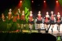 Thumbs/tn_Elf-Elf 2018 014.jpg
